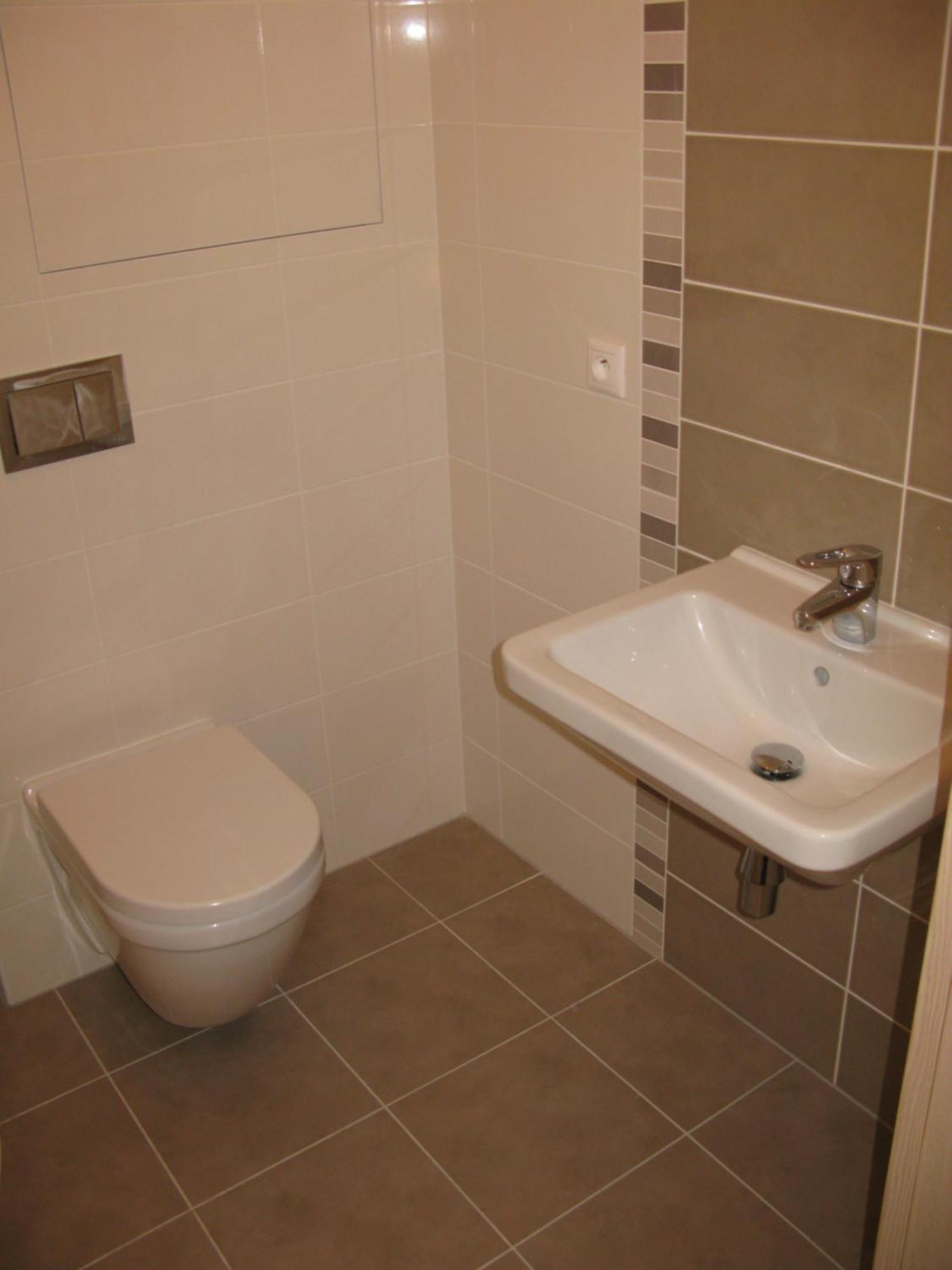 Apartment 153 - Rezidence Eliska - Prague 9 מראה חיצוני תמונה