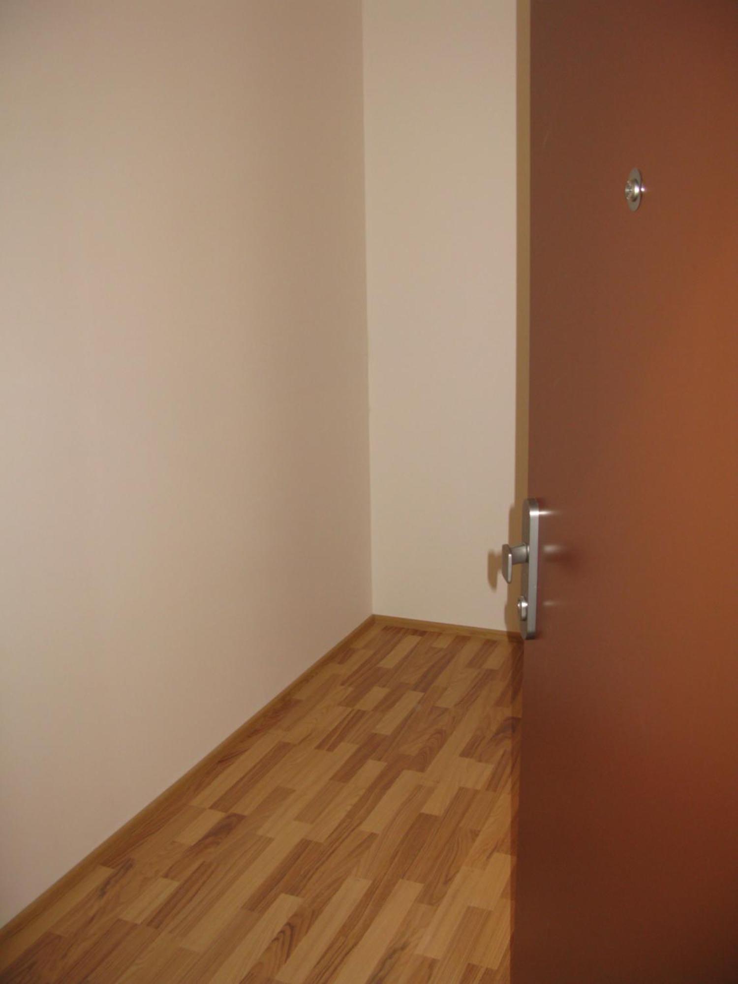 Apartment 153 - Rezidence Eliska - Prague 9 מראה חיצוני תמונה